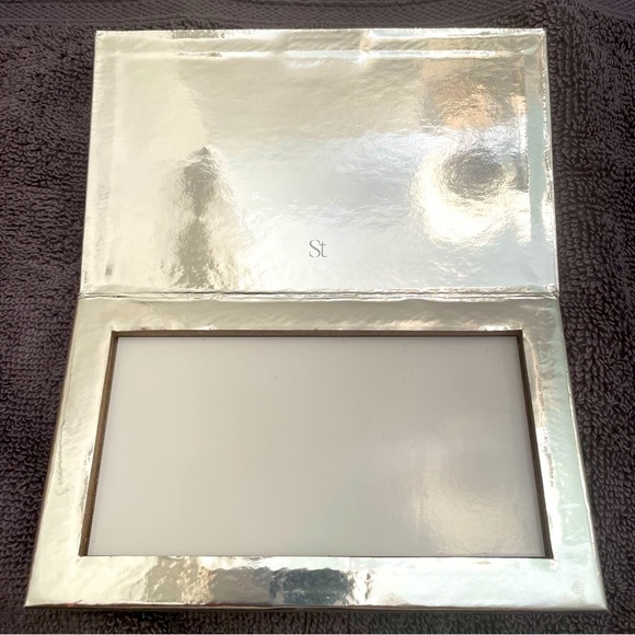 SEINT | Makeup IIID Palette​ - Picture 3 of 5